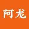 沈阳洗浴/会馆/KTV出击反馈