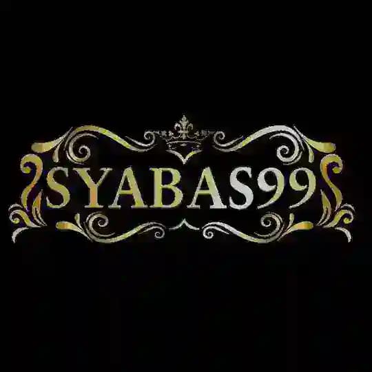 Syabas99