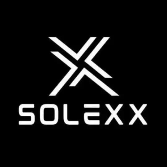 Solexx FX Trading Signals Profile