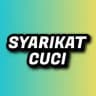 SyarikatCuci Channel