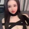 贵阳茶资源