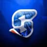 Syberia Gaming | MLBB