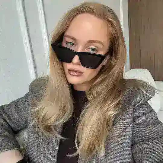 SYCHEVA