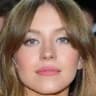 Sydney Sweeney 🌶