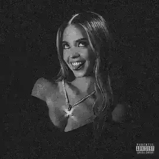 Sydney Sweeney Files β¨