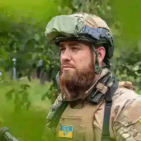 СИДОРЕНКО | SYDORENKO