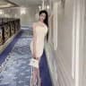 珠海外围 🫵集美