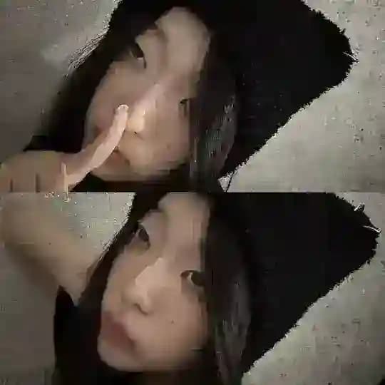 syeboon