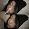 syeboon