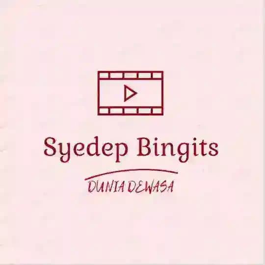 Syedep Bingits