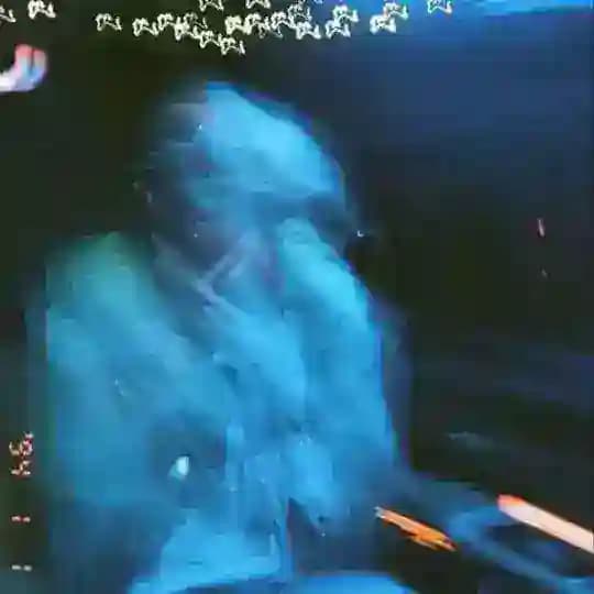@syfeecreaz beatstore
