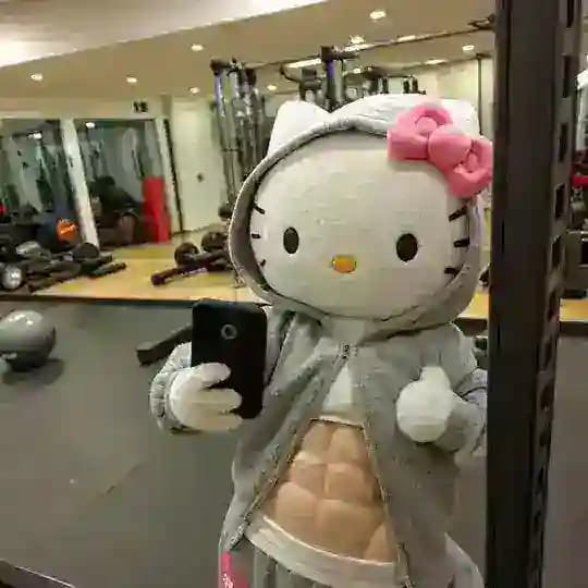 吴亦凡的退休生活