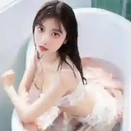 🈲🔞深夜福利