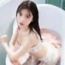 🈲🔞深夜福利
