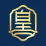 波贝🌹皇家会所🌹选秀