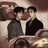 ASPHALT LEGENDS