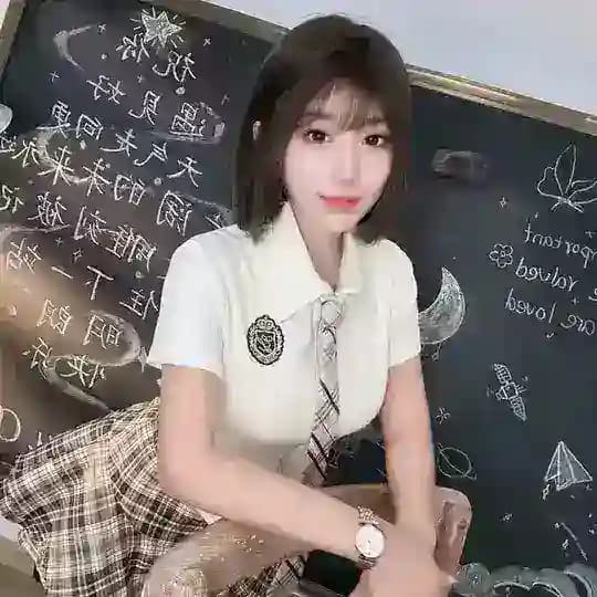 顺义-立水桥家庭式