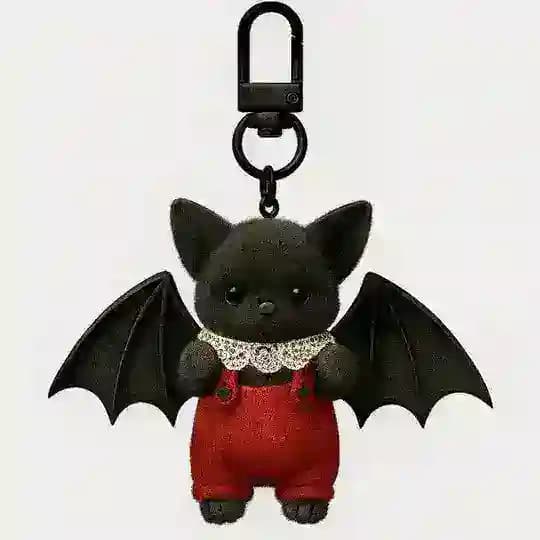 Летучие мыши Sylvanian Families