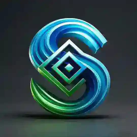 Sylvan Token