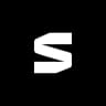 SYMBIMIND