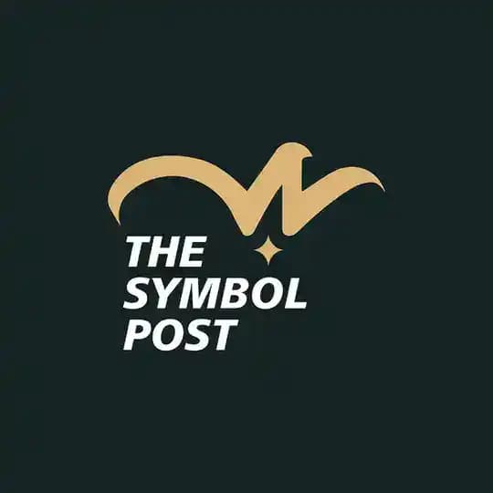 The Symbol Post EN