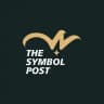 The Symbol Post EN