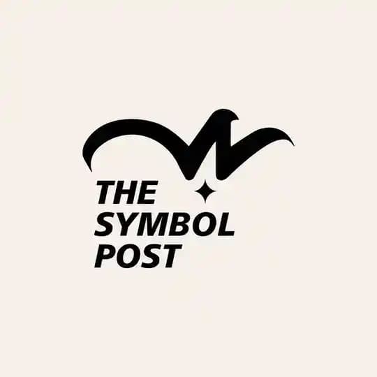 The Symbol Post RU