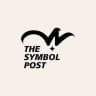 The Symbol Post RU