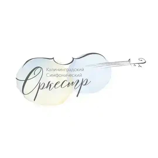 🎻Калининградский симфонический оркестр