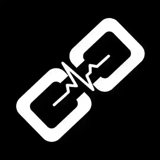 Symptomify Community