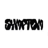 Symptom Jewelry