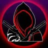 Symrak