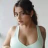 Symrann Admirers ✊💦✊💦