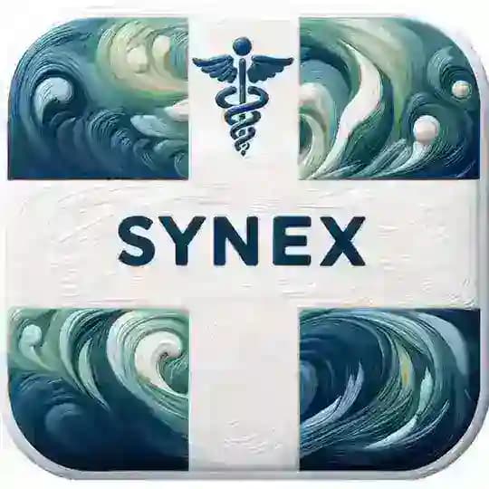 Synex🔬
