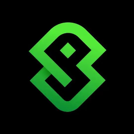 Synapse Power AI