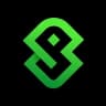 Synapse Power AI