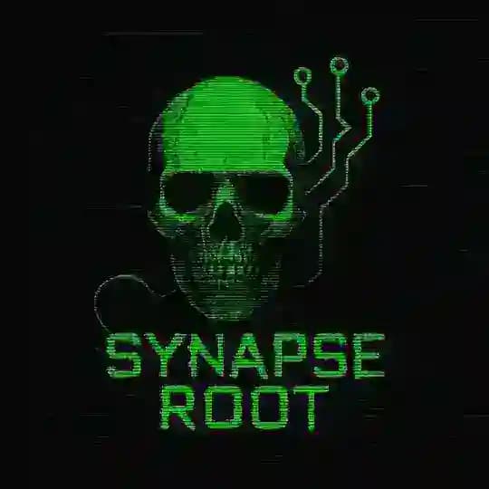 Synapse root