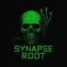 Synapse root