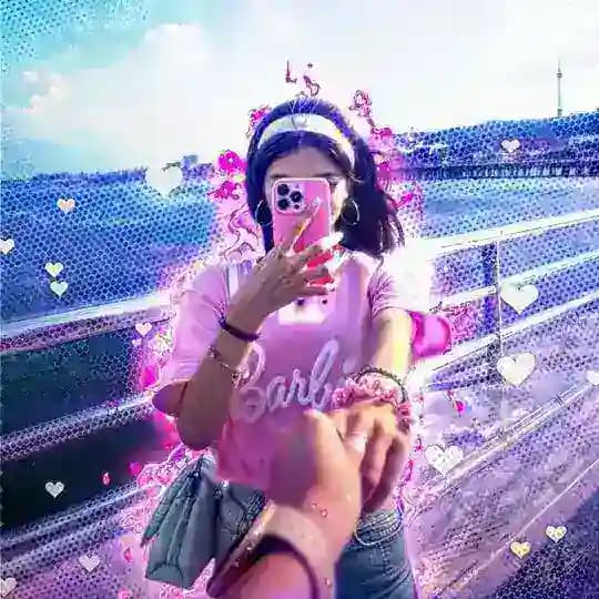 ⏤͟͟͞͞𝙎𝙔𝙉𝘼𝙓 𝙈𝙀𝙏𝙃𝙊𝘿𓆪❤️🔥