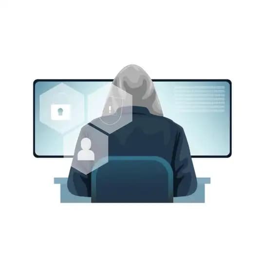 Synchronous Forum