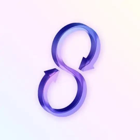 syncswap 中文客服