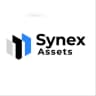 Synex Assets Announcements