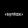 Syntax.Broadcast