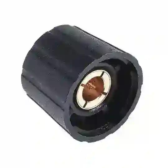 Синтезатошная
