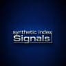 Synthetic Index Signals