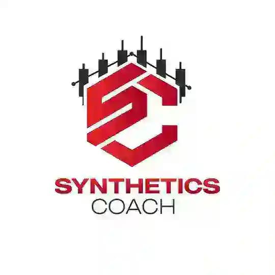 Synthetics Coach Trading