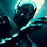 Synthetic Speculation