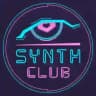 Synth Club "VRChat"