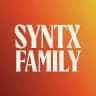 SYNTX FAMILY