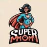 Super mom